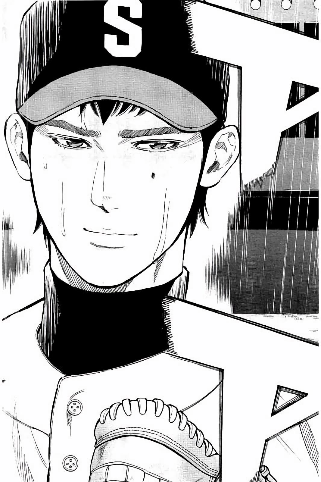 BUNGO - raw - Chapter 47 - https://jpdd.ccdd.to/JPDD/bungo/puidg3ck3ih.jpg