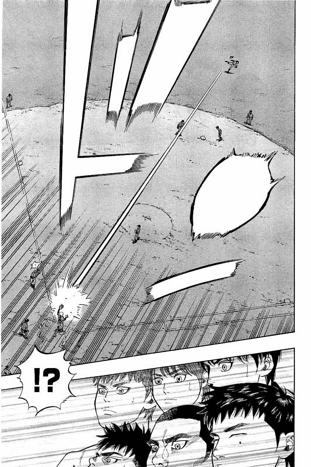 BUNGO - raw - Chapter 33 - https://jpdd.ccdd.to/JPDD/bungo/q1mokz2yhqt.jpg