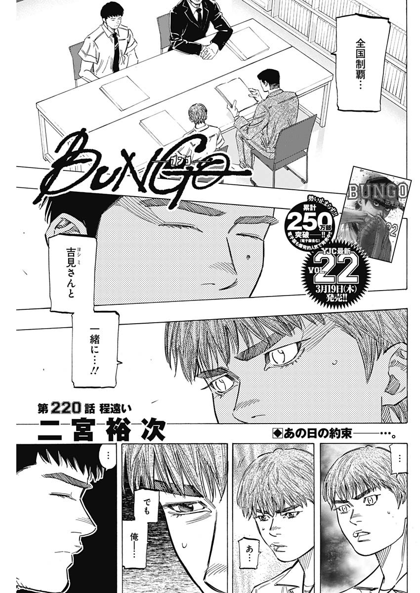 BUNGO - raw - Chapter 220 - https://jpdd.ccdd.to/JPDD/bungo/qj4xuq4tul2.jpg