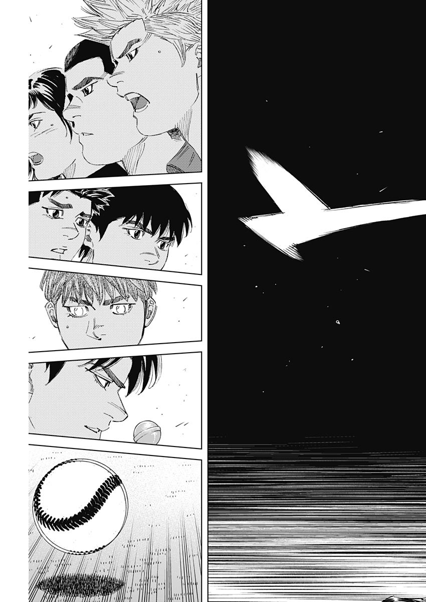 BUNGO - raw - Chapter 328 - https://jpdd.ccdd.to/JPDD/bungo/qploapvnxr4.jpg