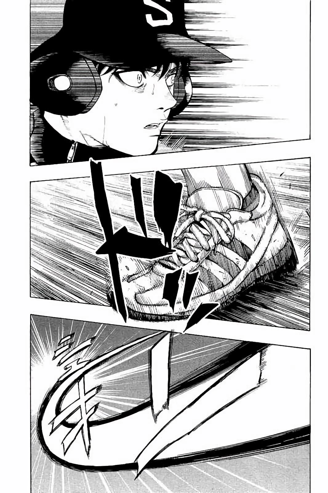 BUNGO - raw - Chapter 10 - https://jpdd.ccdd.to/JPDD/bungo/qqiexhq3hlu.jpg