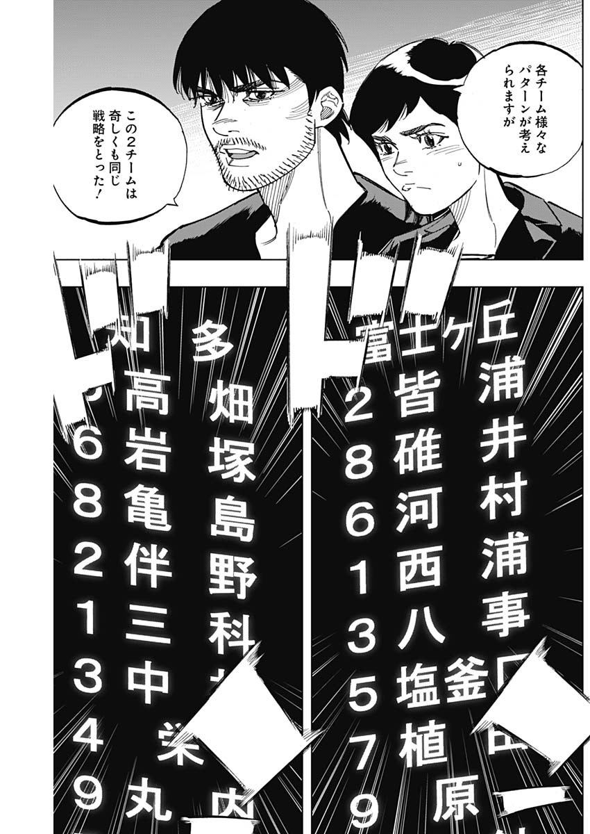 BUNGO - raw - Chapter 255 - https://jpdd.ccdd.to/JPDD/bungo/qx450sdshup.jpg