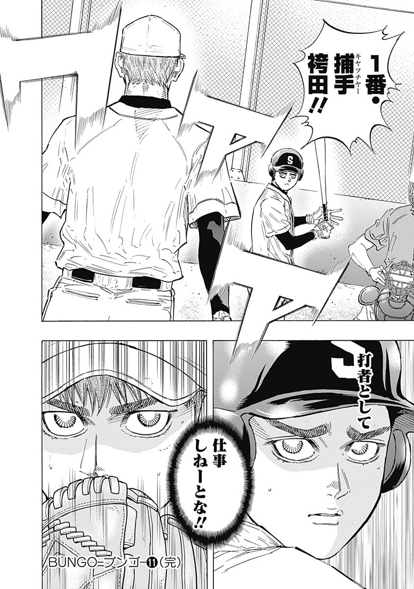 BUNGO - raw - Chapter 107 - https://jpdd.ccdd.to/JPDD/bungo/rpc1l1pylja.jpg