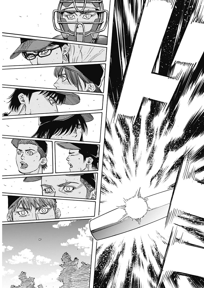 BUNGO - raw - Chapter 182 - https://jpdd.ccdd.to/JPDD/bungo/rynrfwxjmzk.jpg