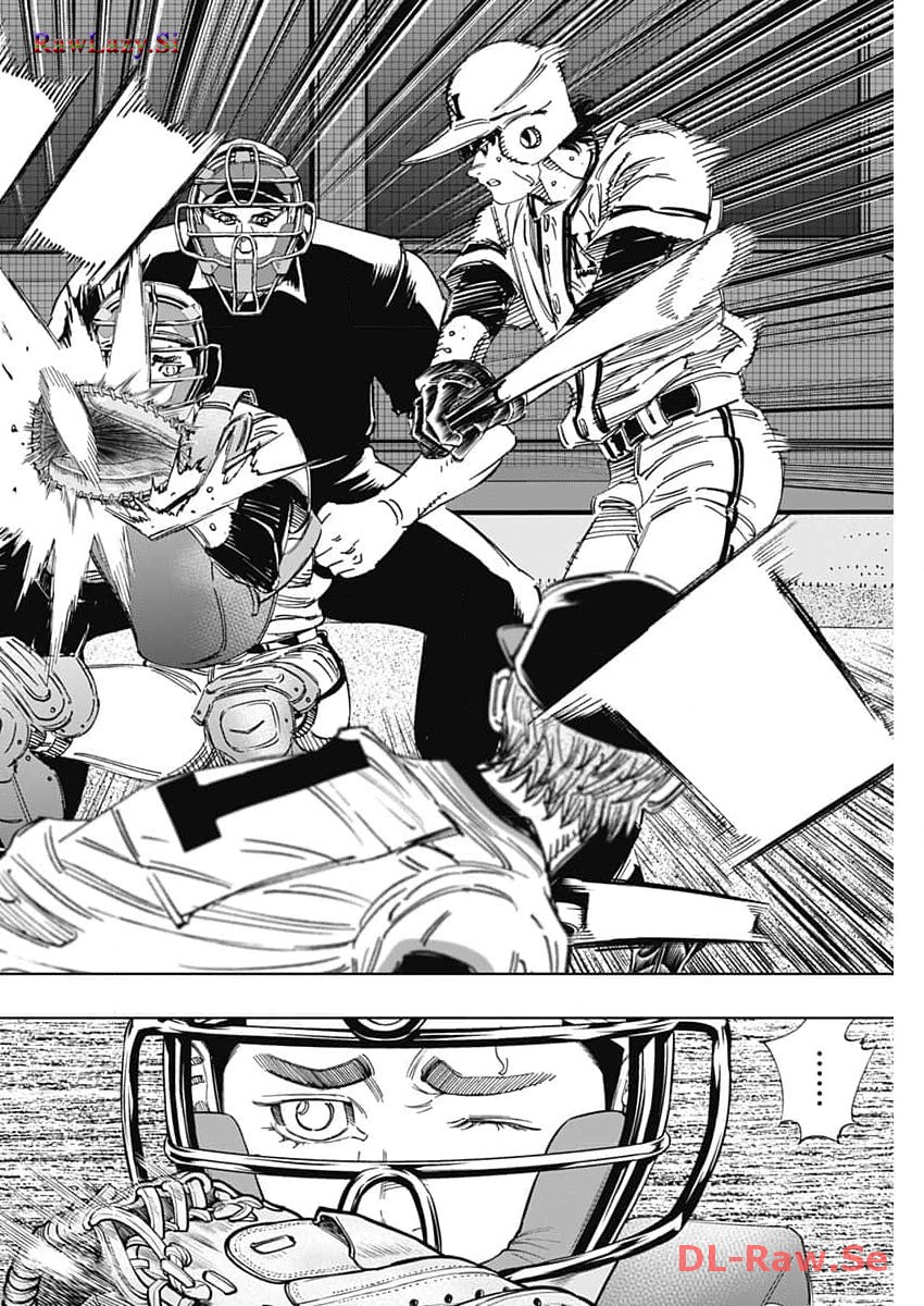 BUNGO - raw - Chapter 374 - https://jpdd.ccdd.to/JPDD/bungo/rz2wtd202yn.jpg