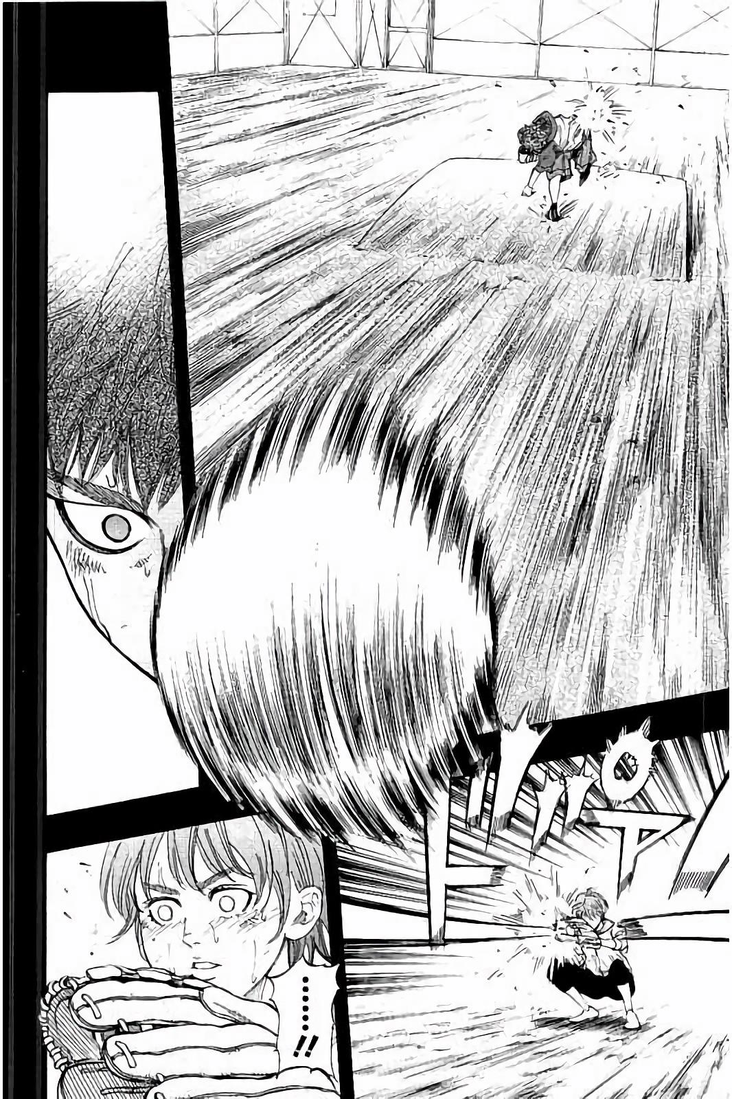 BUNGO - raw - Chapter 21 - https://jpdd.ccdd.to/JPDD/bungo/s1wvebj054t.jpg