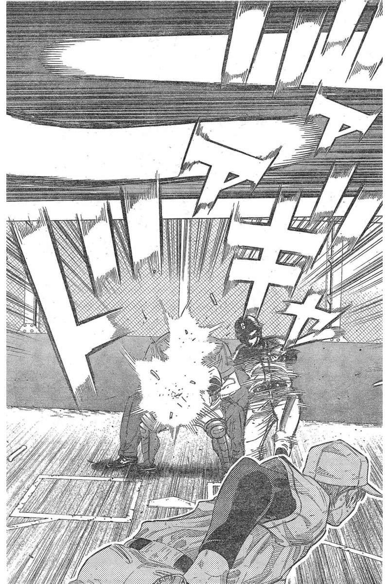 BUNGO - raw - Chapter 128 - https://jpdd.ccdd.to/JPDD/bungo/s3qtz4qjshz.jpg
