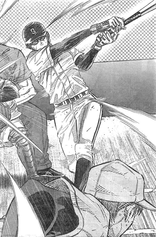 BUNGO - raw - Chapter 129 - https://jpdd.ccdd.to/JPDD/bungo/sb21gdlhwjz.jpg