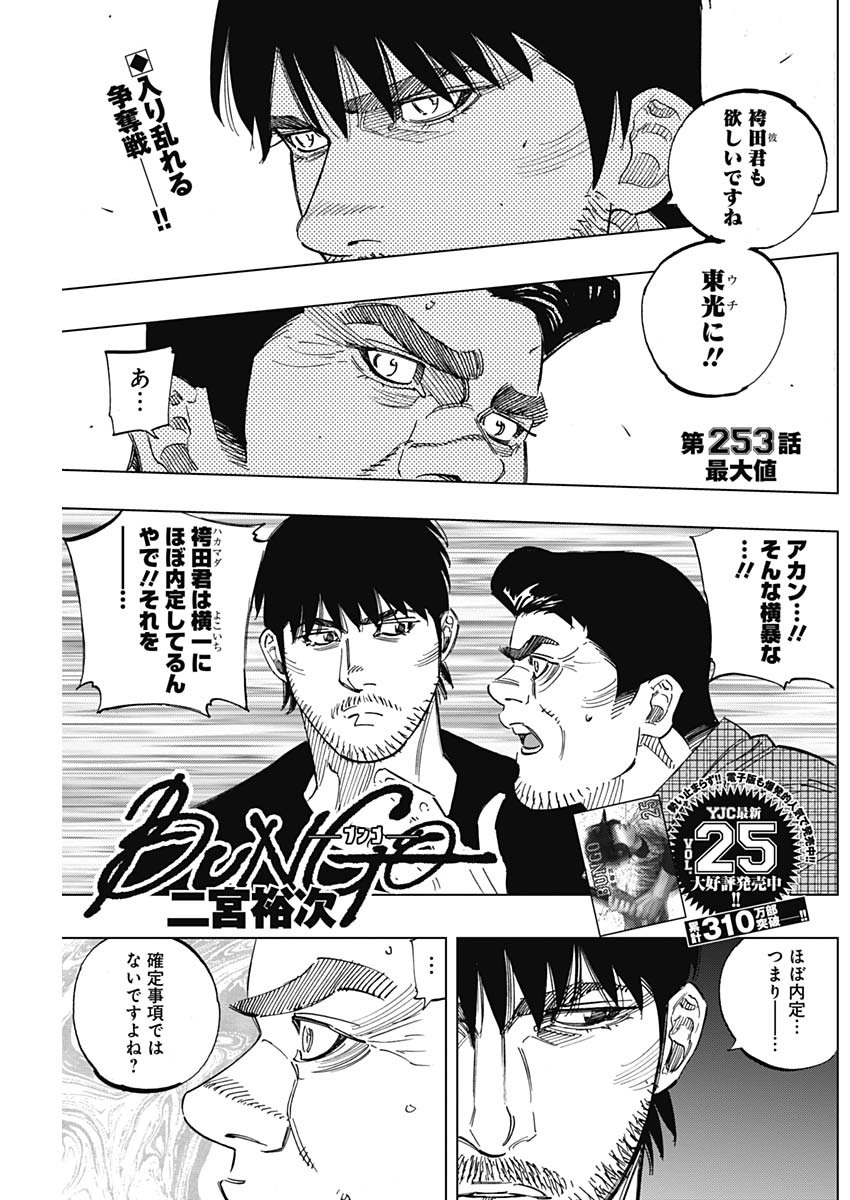 BUNGO - raw - Chapter 253 - https://jpdd.ccdd.to/JPDD/bungo/soh2pl1rdt4.jpg