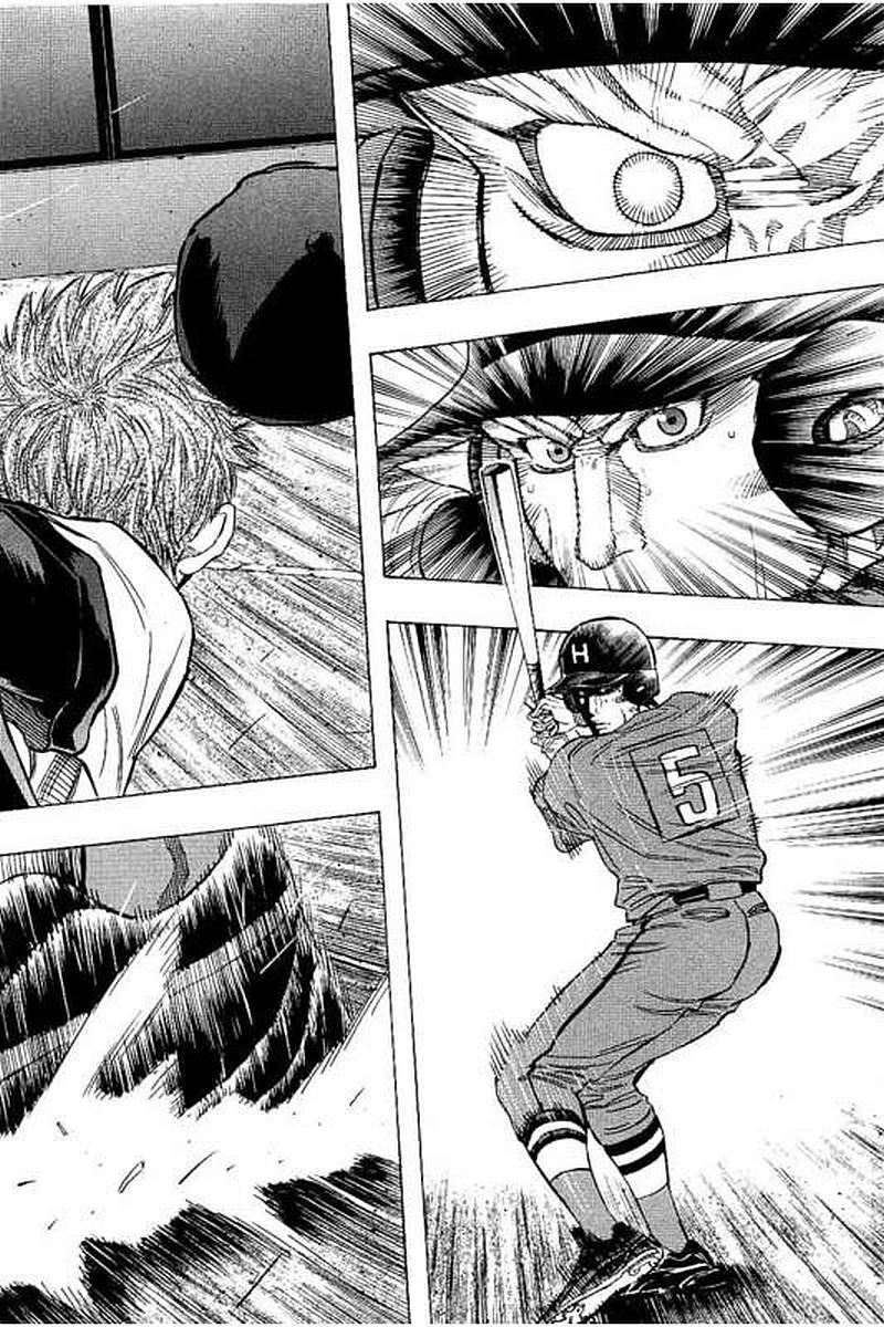 BUNGO - raw - Chapter 74 - https://jpdd.ccdd.to/JPDD/bungo/sqdqne3bxyr.jpg