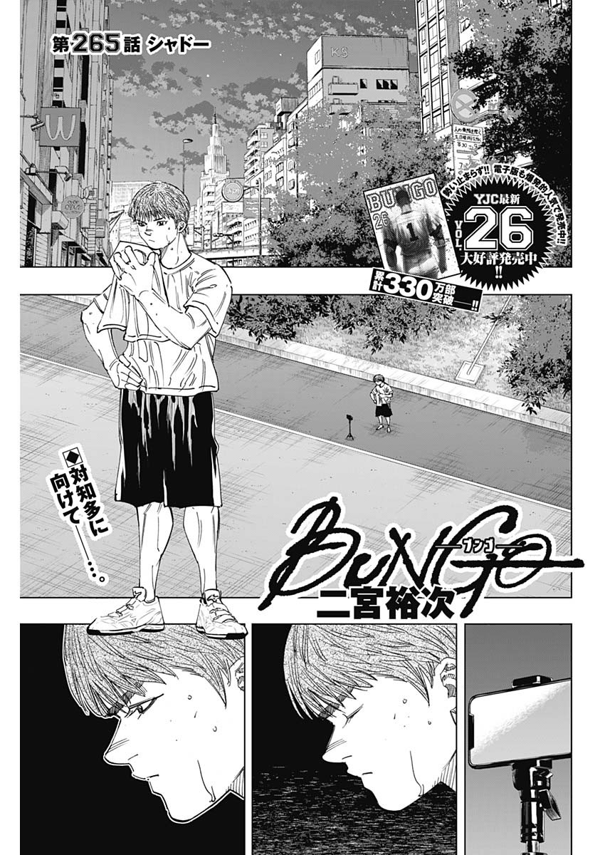 BUNGO - raw - Chapter 265 - https://jpdd.ccdd.to/JPDD/bungo/sziabimnwmq.jpg