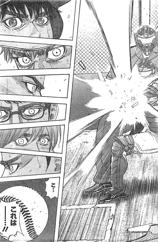 BUNGO - raw - Chapter 129 - https://jpdd.ccdd.to/JPDD/bungo/t3dqqzwbvva.jpg