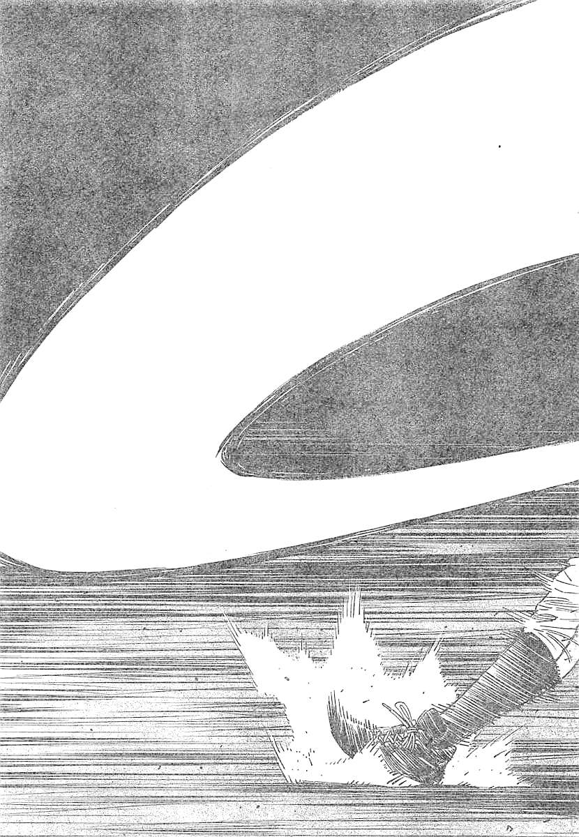 BUNGO - raw - Chapter 131 - https://jpdd.ccdd.to/JPDD/bungo/tbtbccjxt5b.jpg