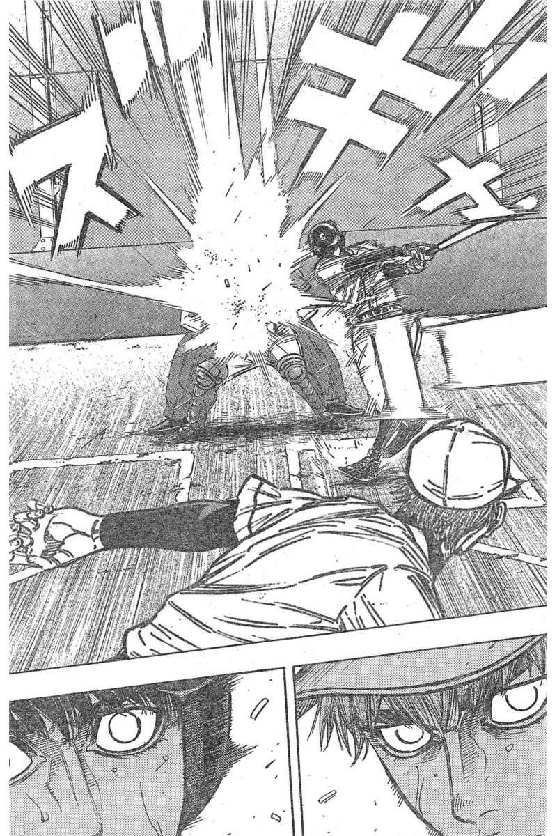 BUNGO - raw - Chapter 128 - https://jpdd.ccdd.to/JPDD/bungo/tcssrsavszo.jpg