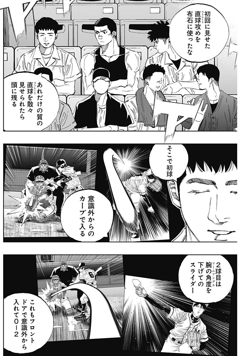 BUNGO - raw - Chapter 364 - https://jpdd.ccdd.to/JPDD/bungo/tcyakxeen4w.jpg