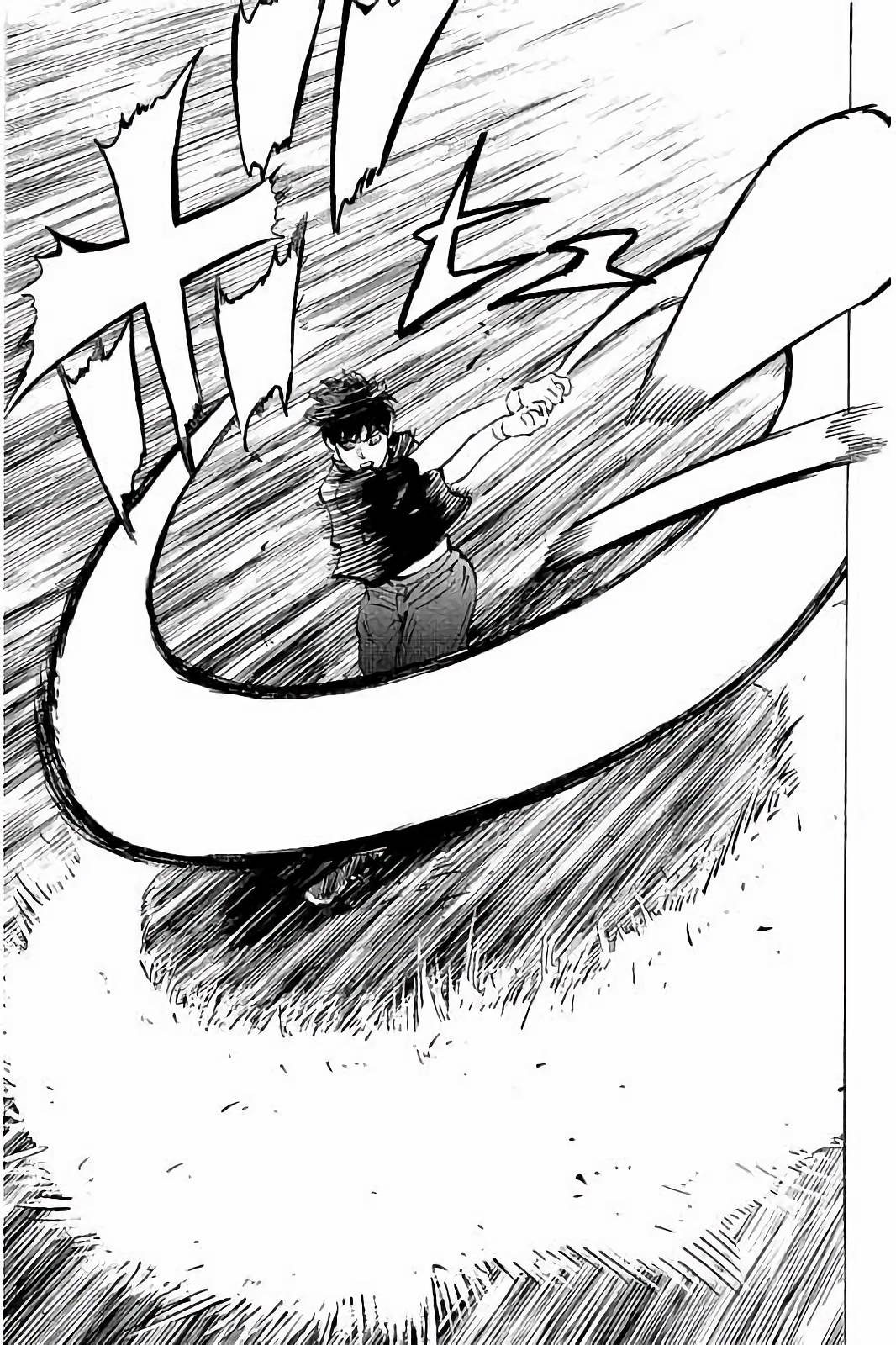BUNGO - raw - Chapter 35 - https://jpdd.ccdd.to/JPDD/bungo/tlxftg2ljnd.jpg