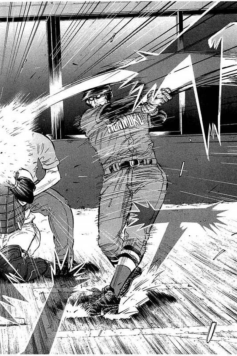 BUNGO - raw - Chapter 58 - https://jpdd.ccdd.to/JPDD/bungo/tnqxa5xjnek.jpg