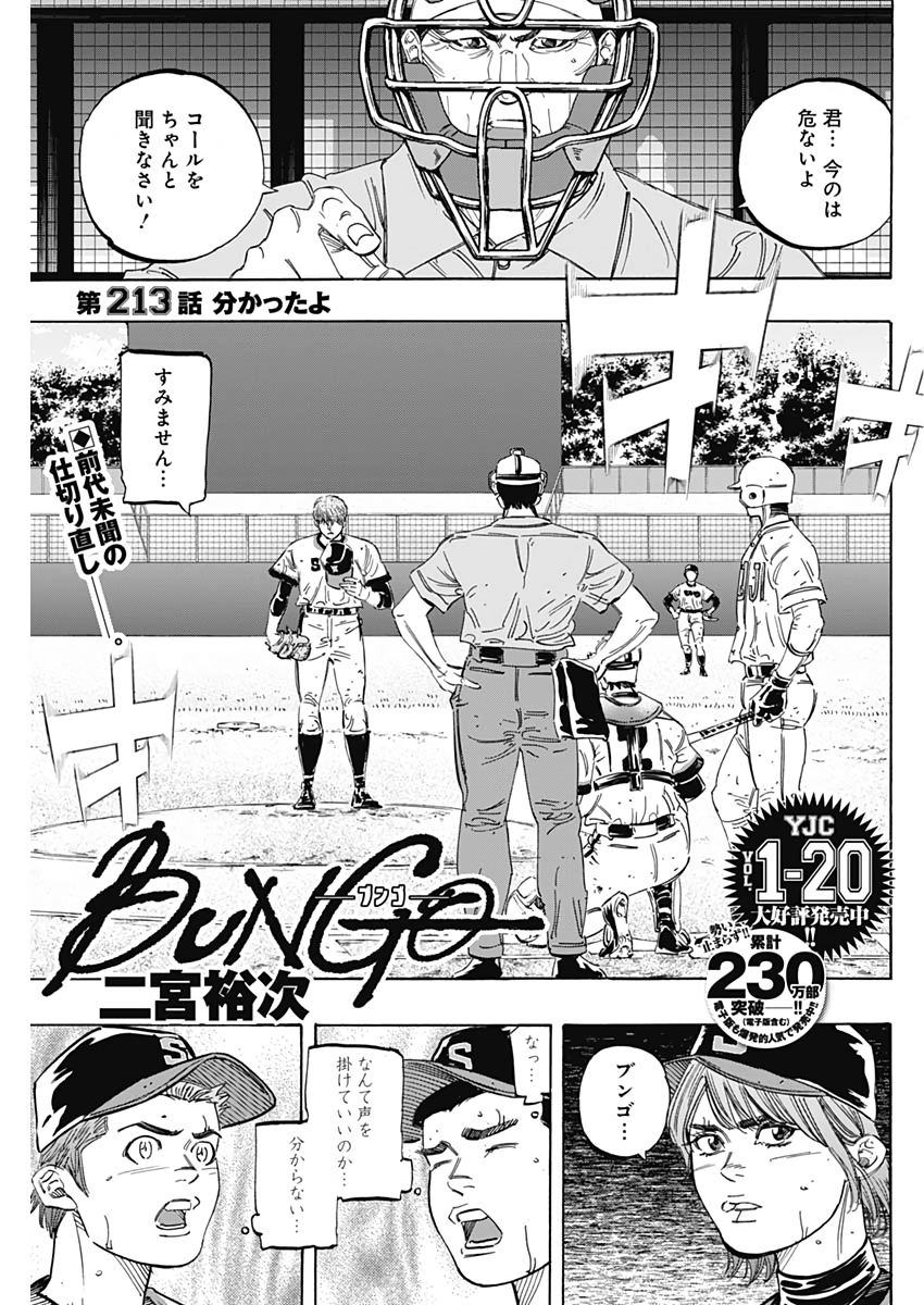 BUNGO - raw - Chapter 213 - https://jpdd.ccdd.to/JPDD/bungo/ttikfe1efhr.jpg