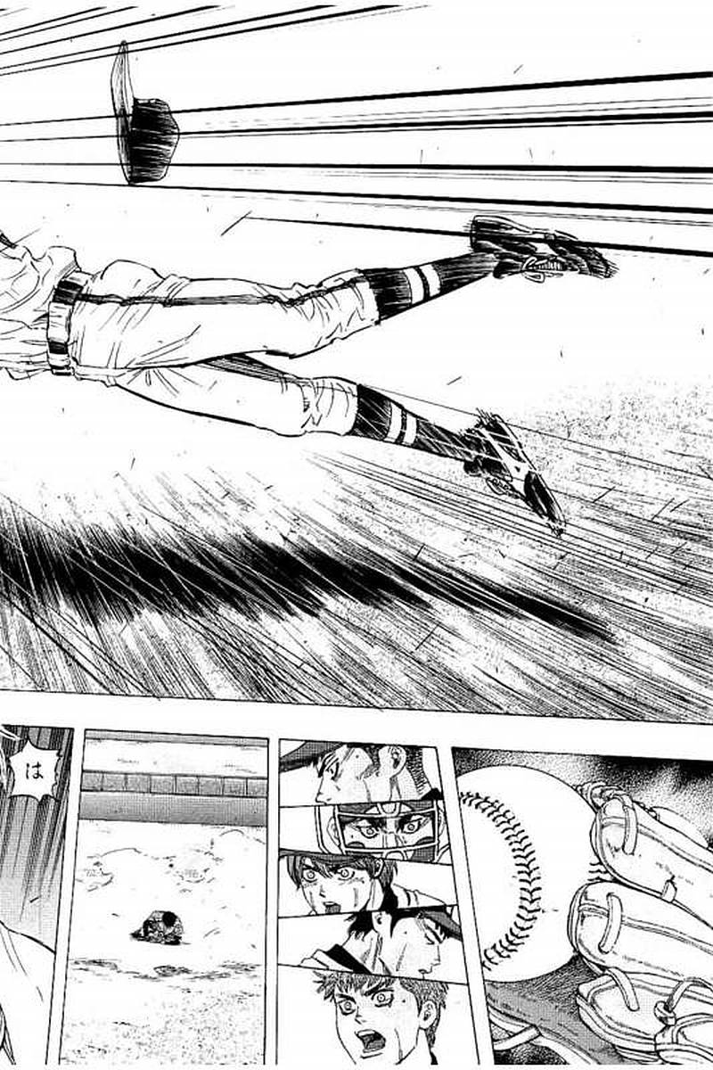 BUNGO - raw - Chapter 59 - https://jpdd.ccdd.to/JPDD/bungo/u1fscip0dgd.jpg