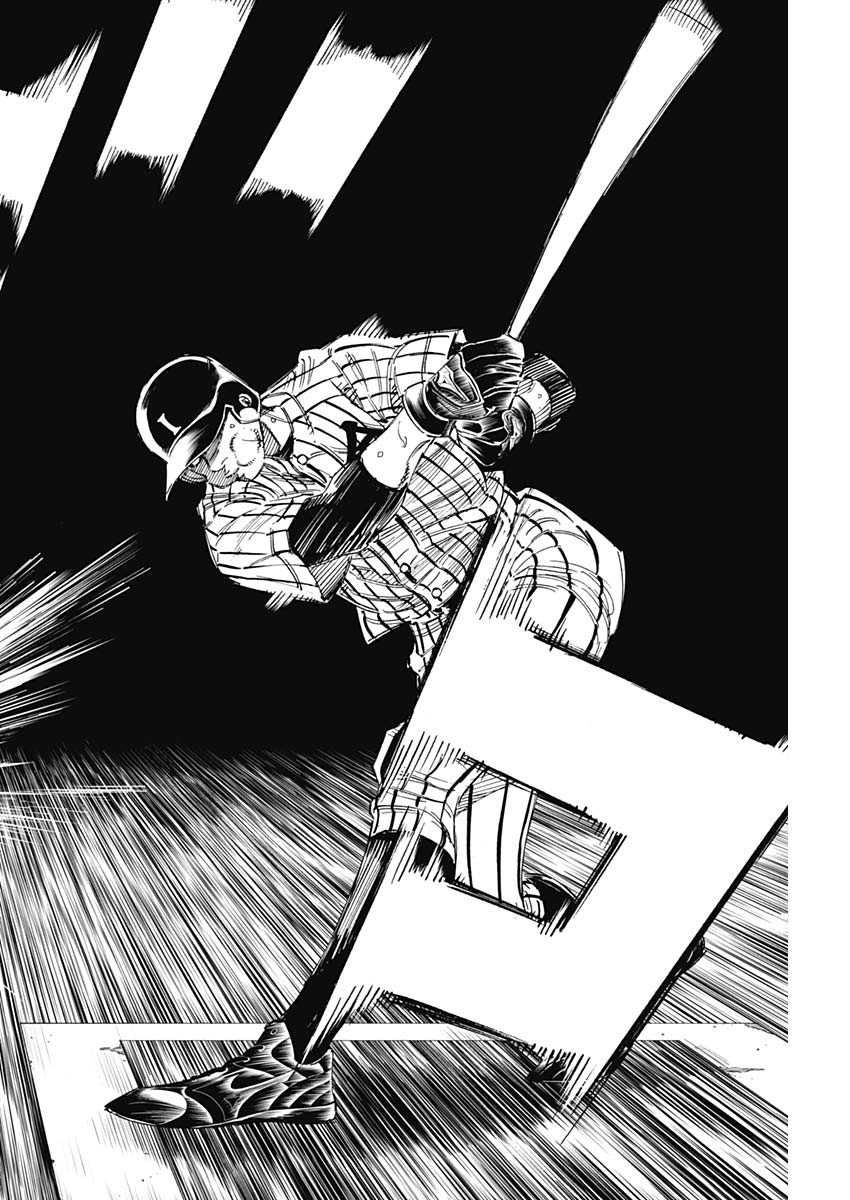 BUNGO - raw - Chapter 339 - https://jpdd.ccdd.to/JPDD/bungo/ucdsof2qy2f.jpg