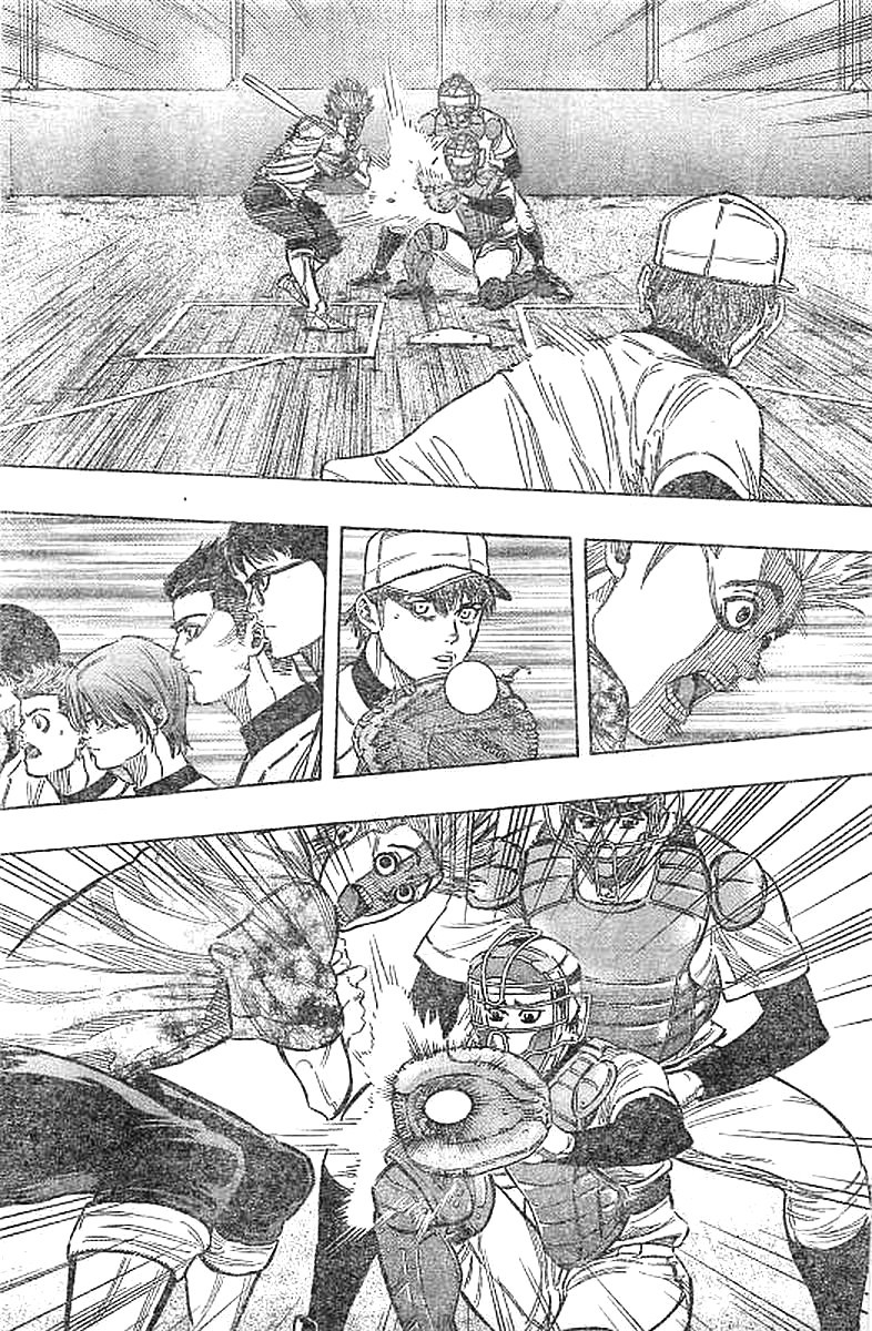 BUNGO - raw - Chapter 137 - https://jpdd.ccdd.to/JPDD/bungo/uj5o5nthcf3.jpg