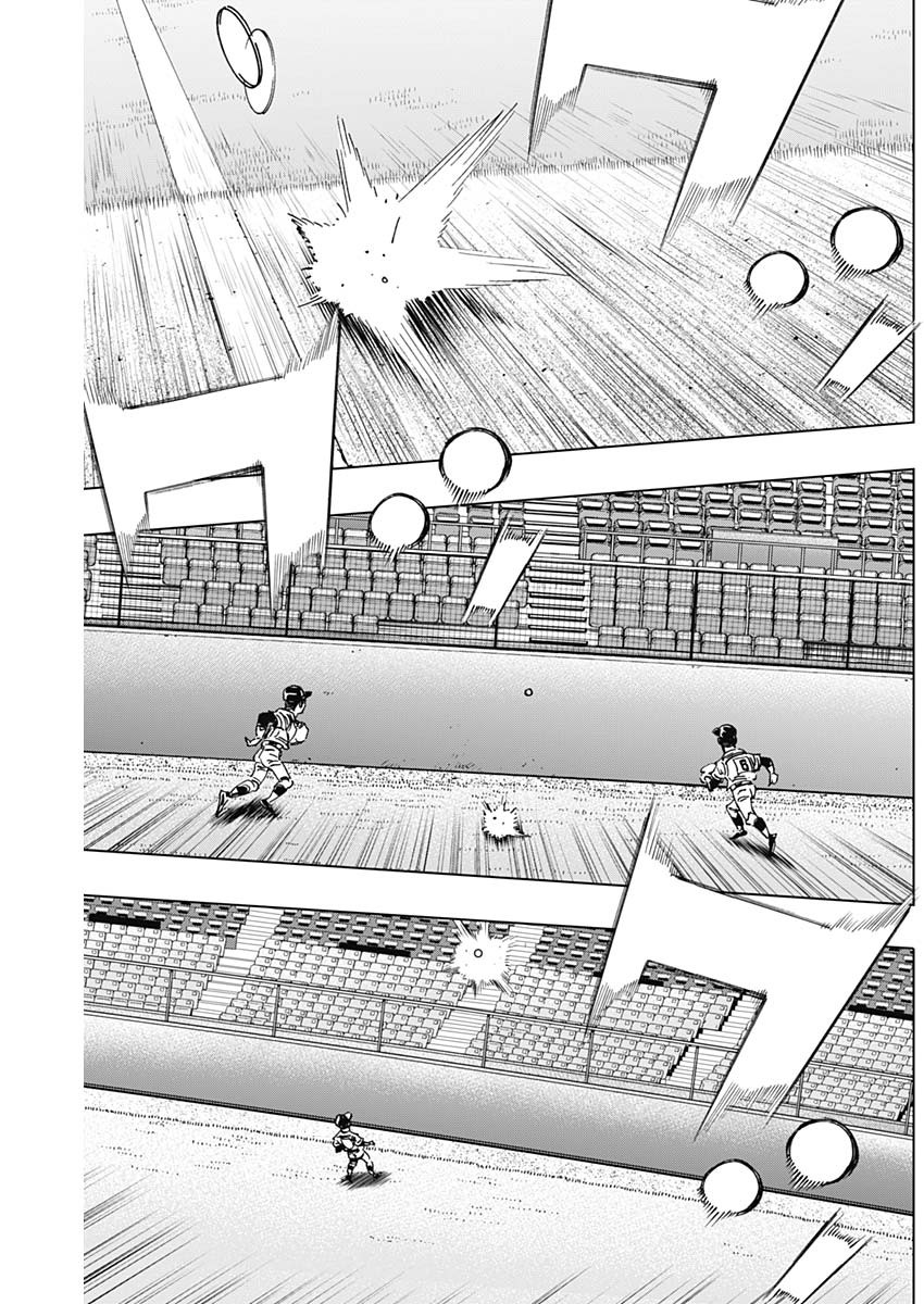 BUNGO - raw - Chapter 290 - https://jpdd.ccdd.to/JPDD/bungo/v4cijkvsdfk.jpg