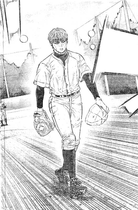 BUNGO - raw - Chapter 132 - https://jpdd.ccdd.to/JPDD/bungo/vabbckhzatz.jpg