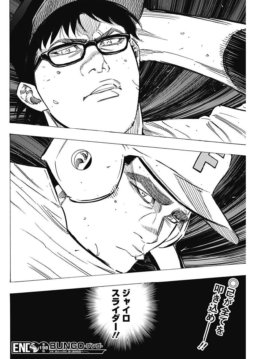 BUNGO - raw - Chapter 198 - https://jpdd.ccdd.to/JPDD/bungo/vkj4yqy2xzu.jpg