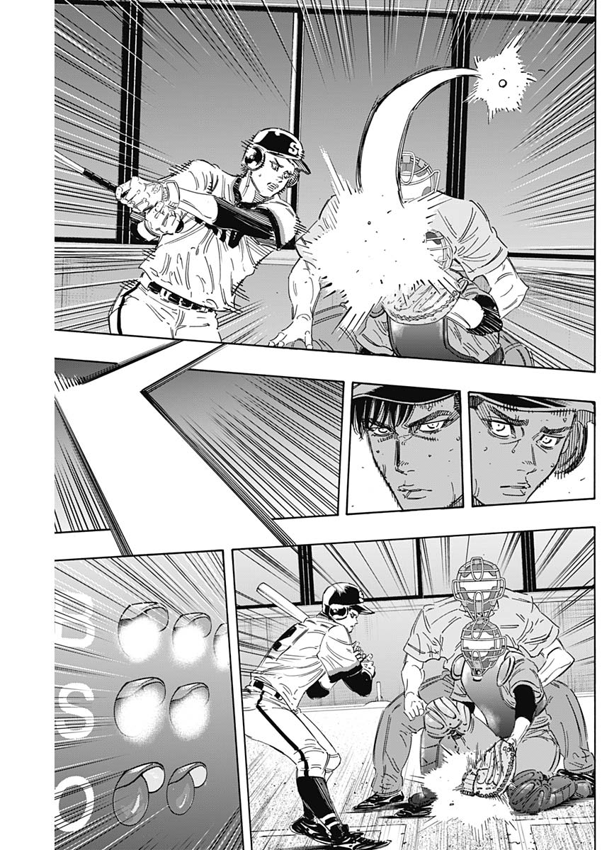 BUNGO - raw - Chapter 169 - https://jpdd.ccdd.to/JPDD/bungo/w1neu2i03c0.jpg