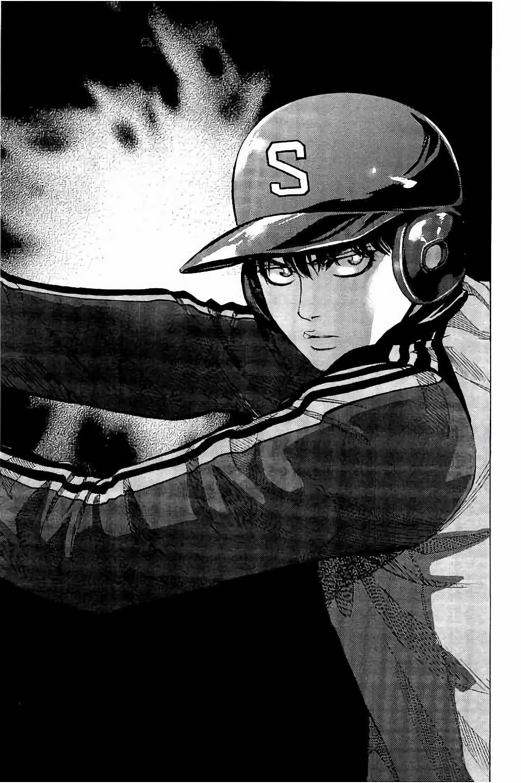 BUNGO - raw - Chapter 8 - https://jpdd.ccdd.to/JPDD/bungo/wdprfurdhy2.jpg