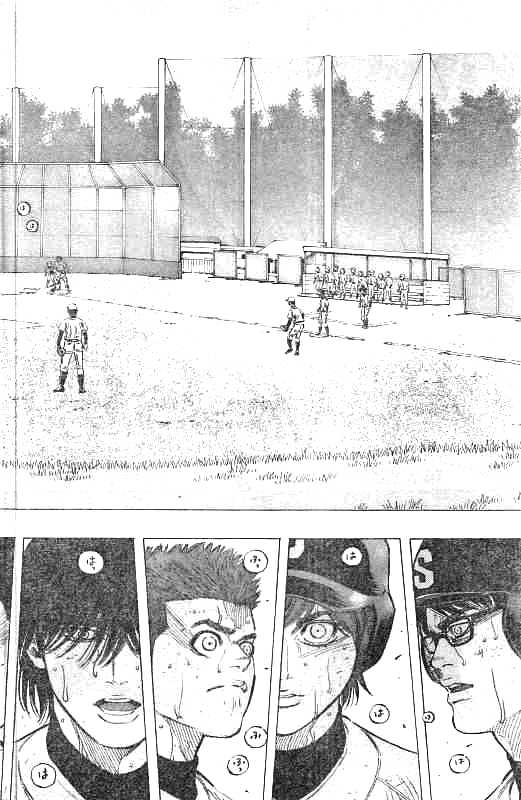 BUNGO - raw - Chapter 132 - https://jpdd.ccdd.to/JPDD/bungo/whwh4gq4eez.jpg