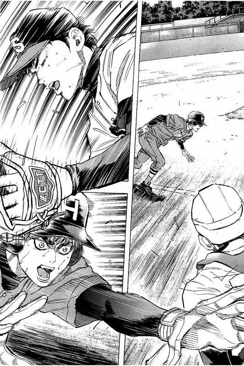 BUNGO - raw - Chapter 68 - https://jpdd.ccdd.to/JPDD/bungo/wp2ctoftotx.jpg