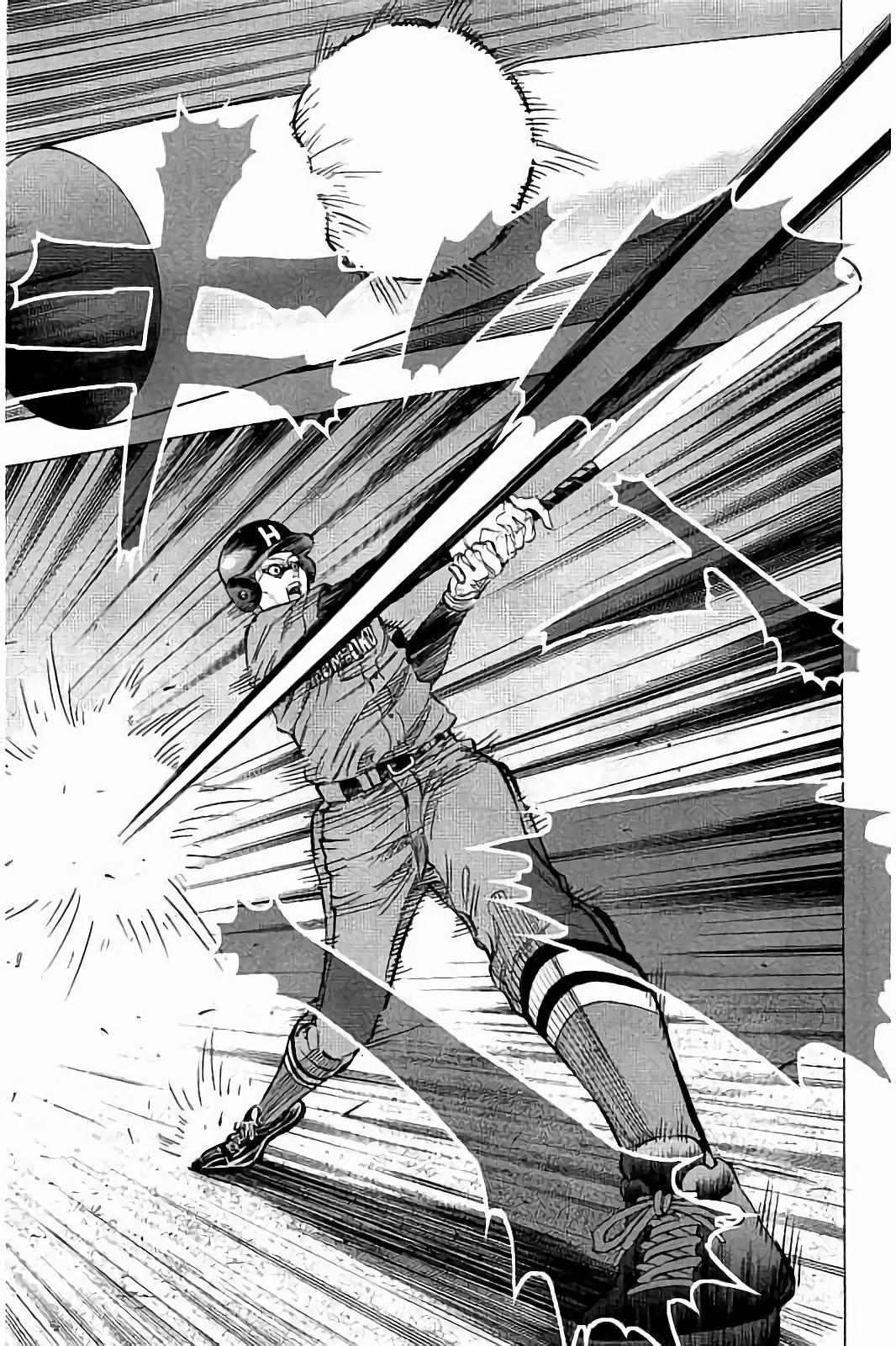 BUNGO - raw - Chapter 46 - https://jpdd.ccdd.to/JPDD/bungo/wyw0zh1cfdx.jpg