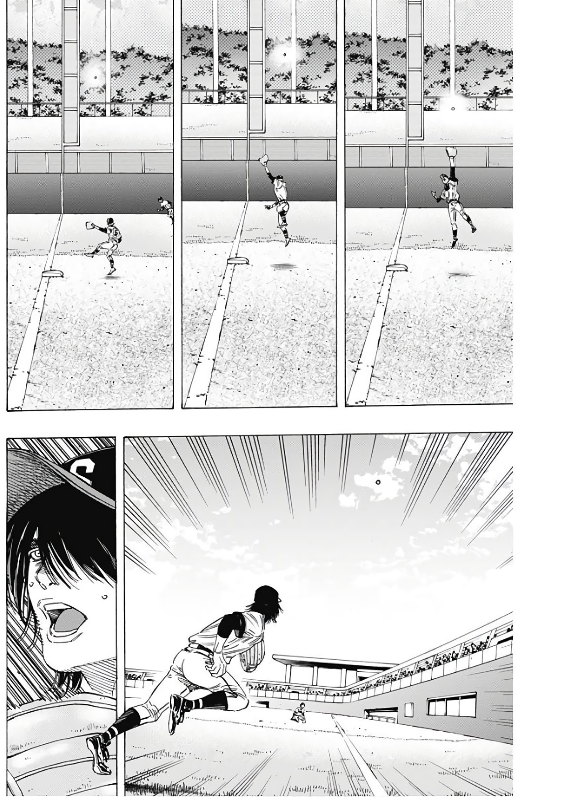 BUNGO - raw - Chapter 155 - https://jpdd.ccdd.to/JPDD/bungo/x1gmeug25ed.jpg