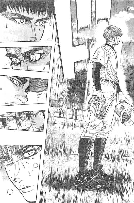 BUNGO - raw - Chapter 132 - https://jpdd.ccdd.to/JPDD/bungo/xd1yl0saf5h.jpg