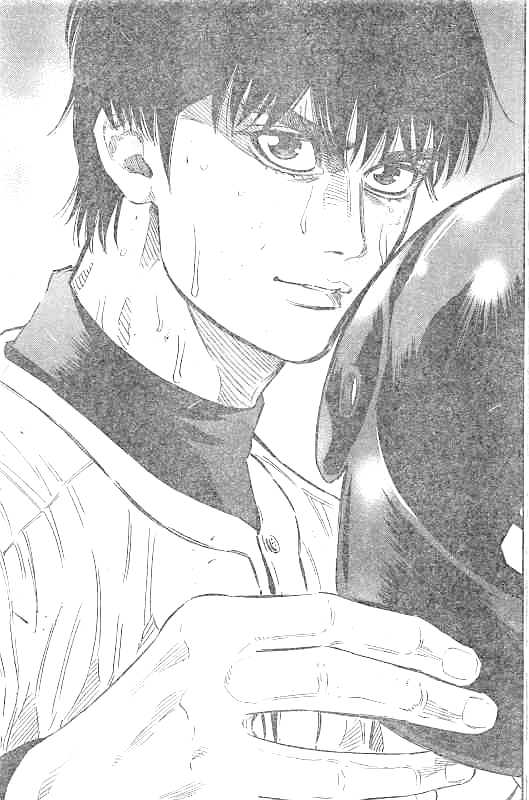 BUNGO - raw - Chapter 132 - https://jpdd.ccdd.to/JPDD/bungo/xggekvpvs2w.jpg