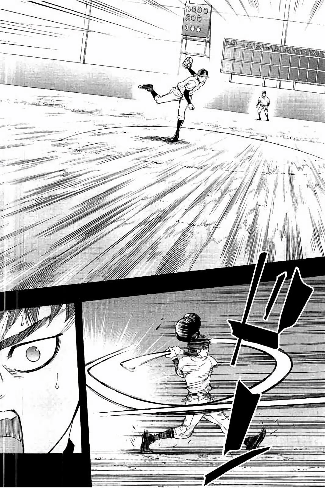 BUNGO - raw - Chapter 17 - https://jpdd.ccdd.to/JPDD/bungo/xv0r2vspms0.jpg