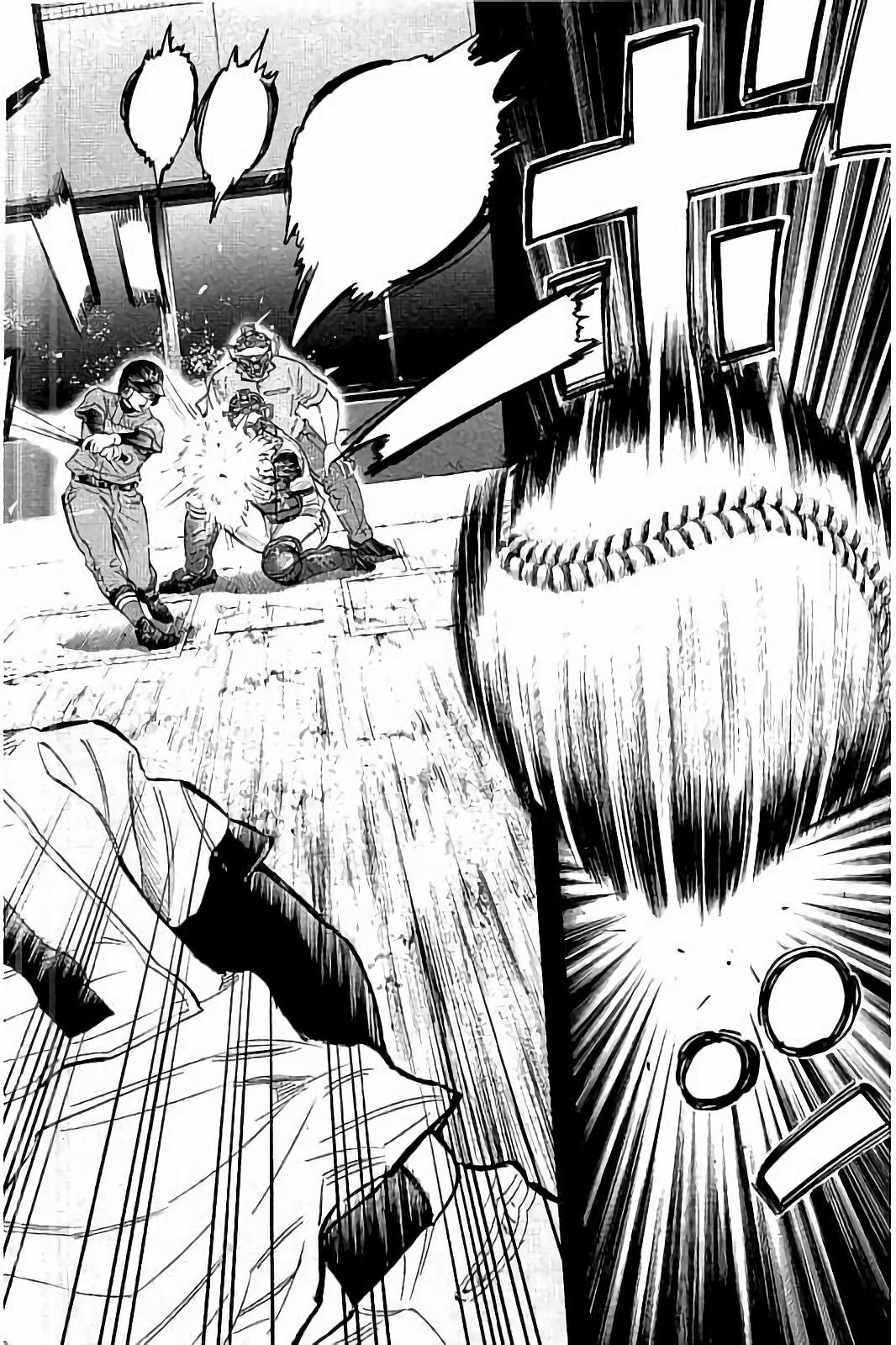 BUNGO - raw - Chapter 38 - https://jpdd.ccdd.to/JPDD/bungo/xwohynlspvy.jpg