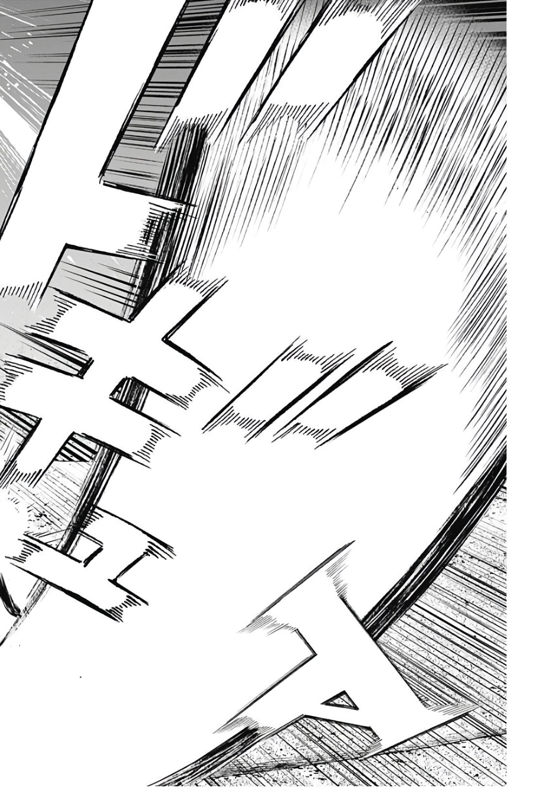 BUNGO - raw - Chapter 155 - https://jpdd.ccdd.to/JPDD/bungo/ydhf2cxpw01.jpg