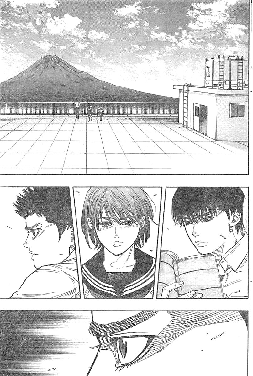 BUNGO - raw - Chapter 133 - https://jpdd.ccdd.to/JPDD/bungo/yi2gm1deqn3.jpg