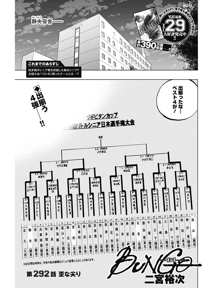 BUNGO - raw - Chapter 293 - https://jpdd.ccdd.to/JPDD/bungo/yviqjd2akcl.jpg