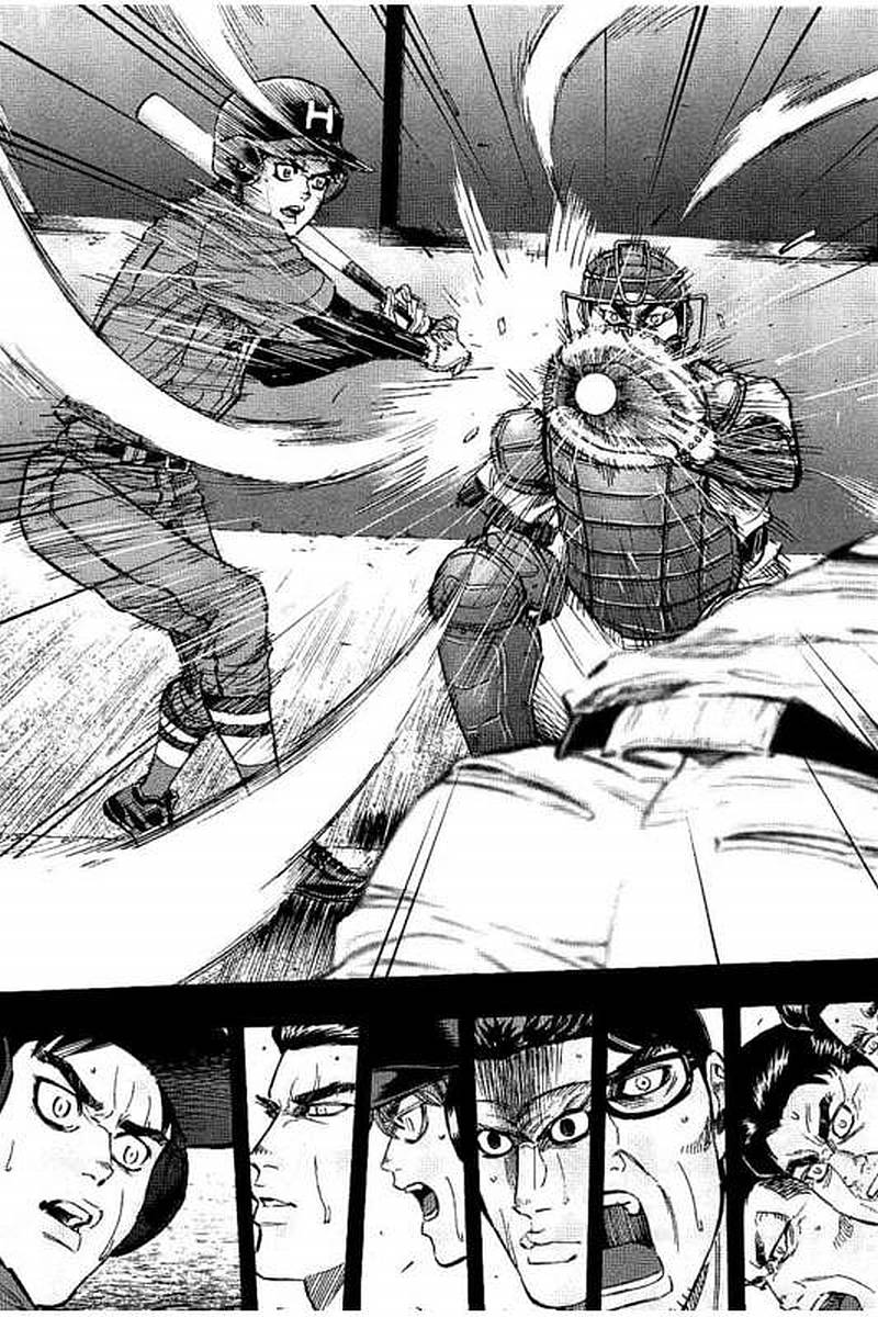 BUNGO - raw - Chapter 63 - https://jpdd.ccdd.to/JPDD/bungo/yxwn4kz5wom.jpg