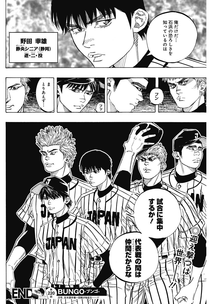 BUNGO - raw - Chapter 220 - https://jpdd.ccdd.to/JPDD/bungo/yxzuvszrw5s.jpg