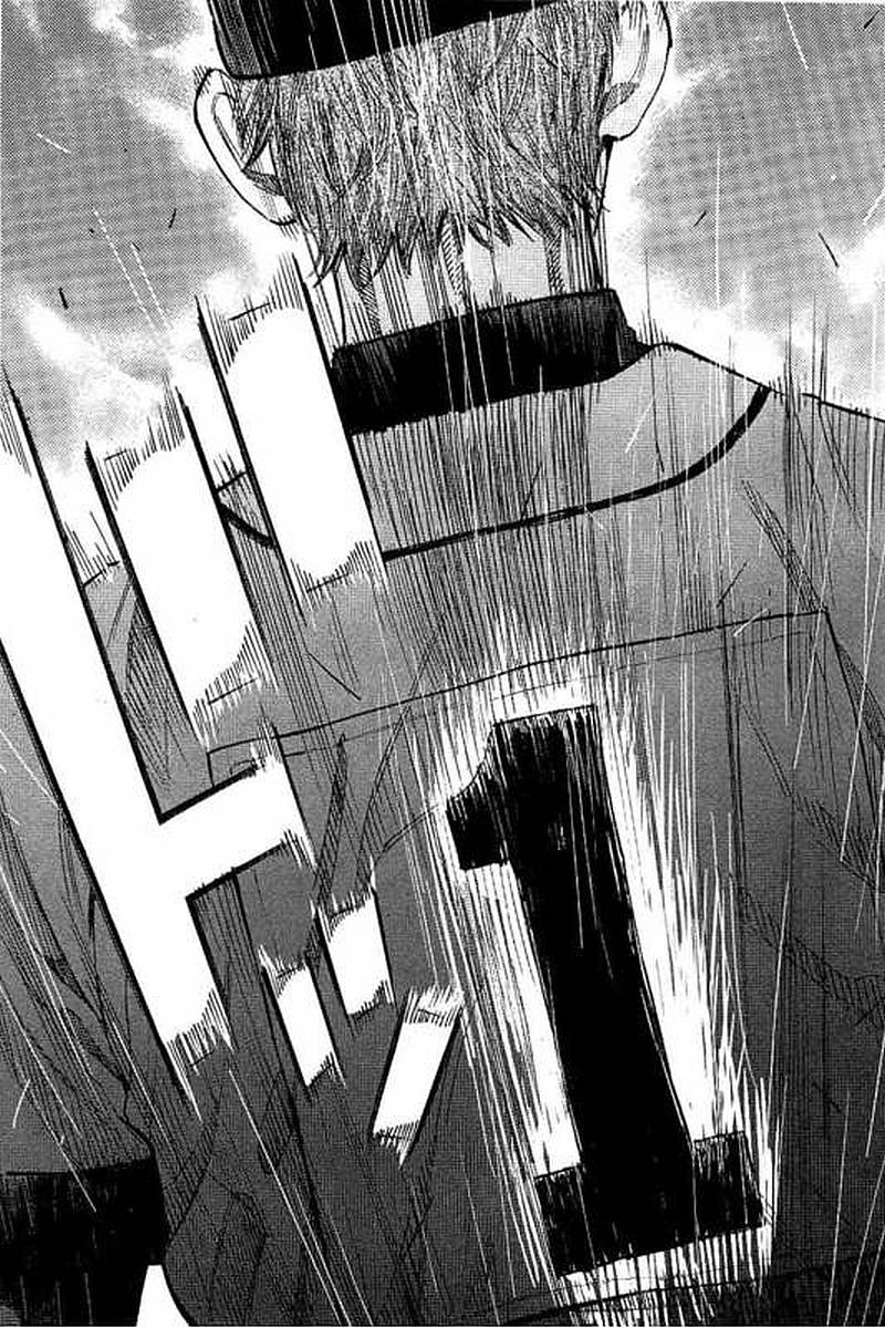 BUNGO - raw - Chapter 69 - https://jpdd.ccdd.to/JPDD/bungo/yypqe02q5r4.jpg
