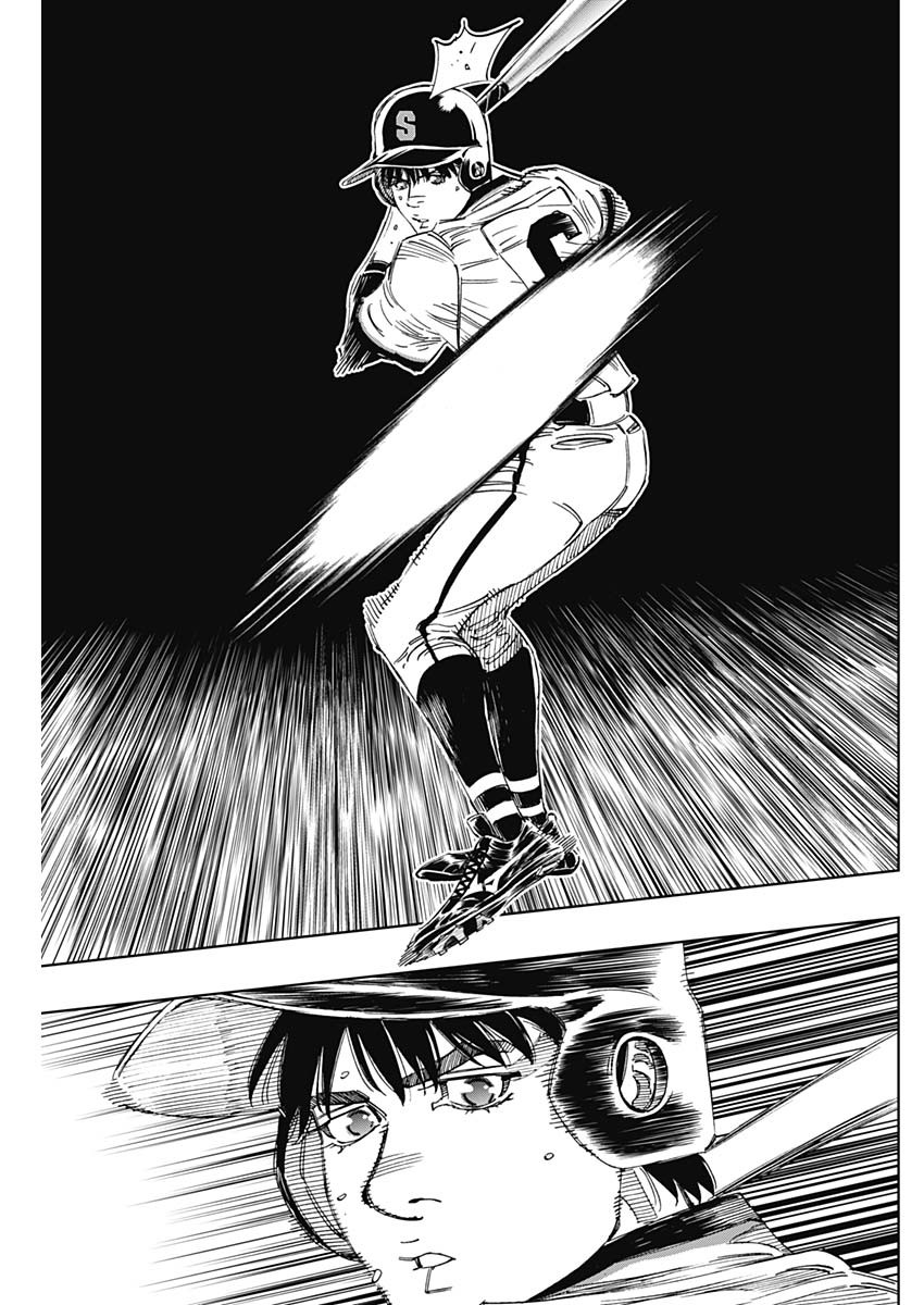 BUNGO - raw - Chapter 363 - https://jpdd.ccdd.to/JPDD/bungo/yyru2l2e31d.jpg