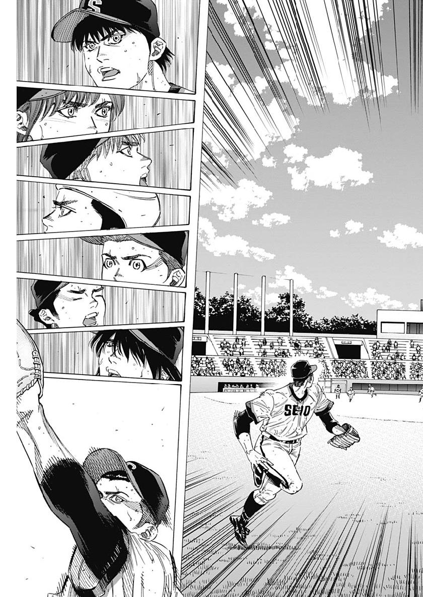 BUNGO - raw - Chapter 199 - https://jpdd.ccdd.to/JPDD/bungo/z4l5imjfhoy.jpg