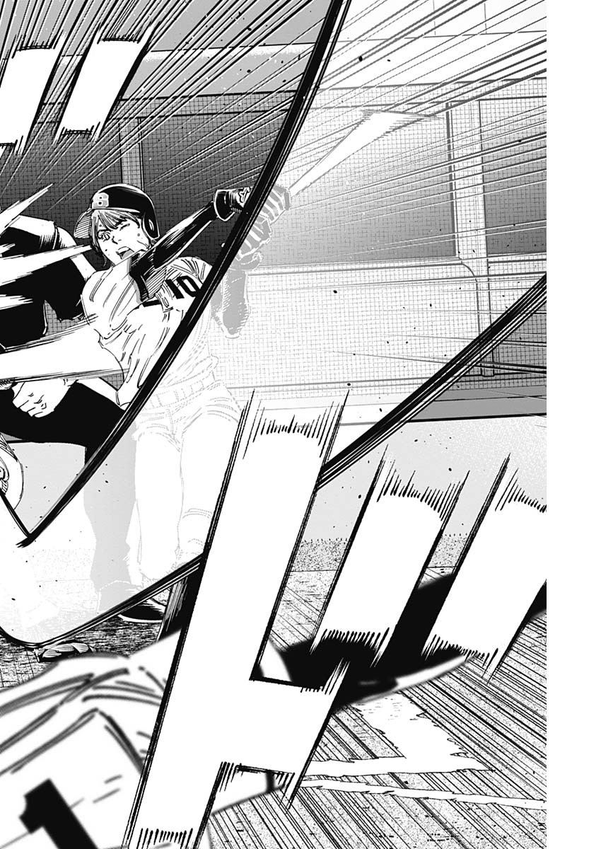 BUNGO - raw - Chapter 383 - https://jpdd.ccdd.to/JPDD/bungo/z4p0sv3sy4e.jpg