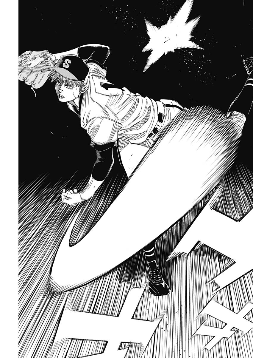 BUNGO - raw - Chapter 273 - https://jpdd.ccdd.to/JPDD/bungo/z5jhzo3gyrh.jpg