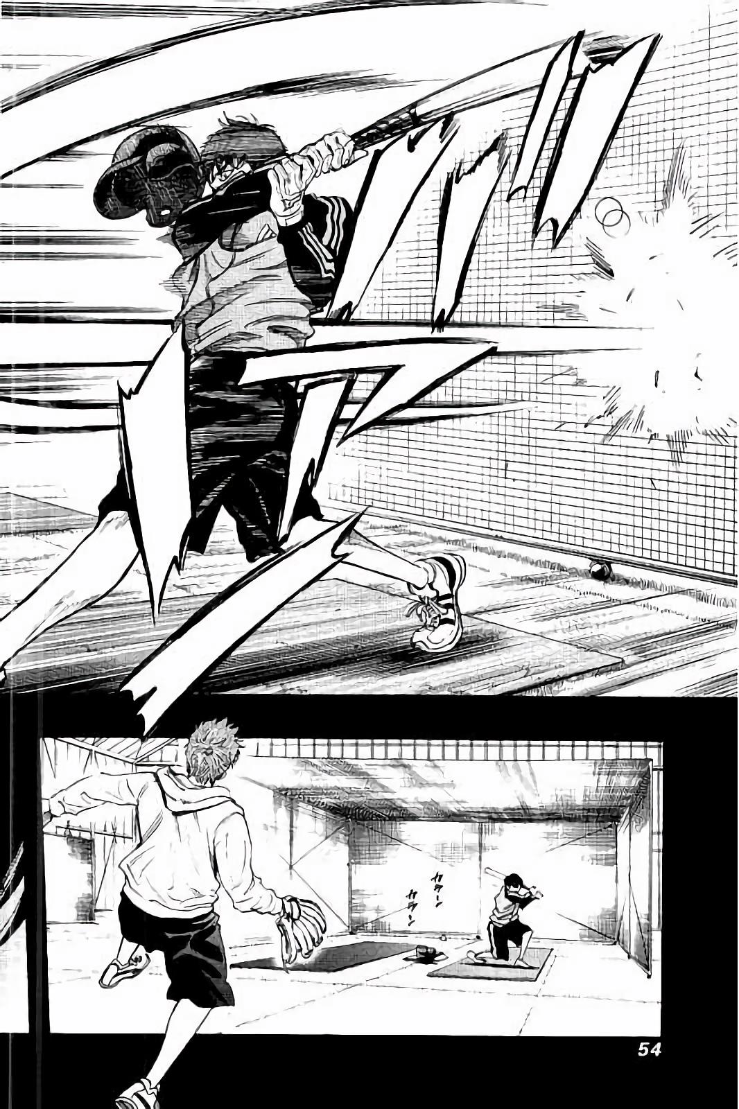 BUNGO - raw - Chapter 10 - https://jpdd.ccdd.to/JPDD/bungo/zauwcswuq1b.jpg