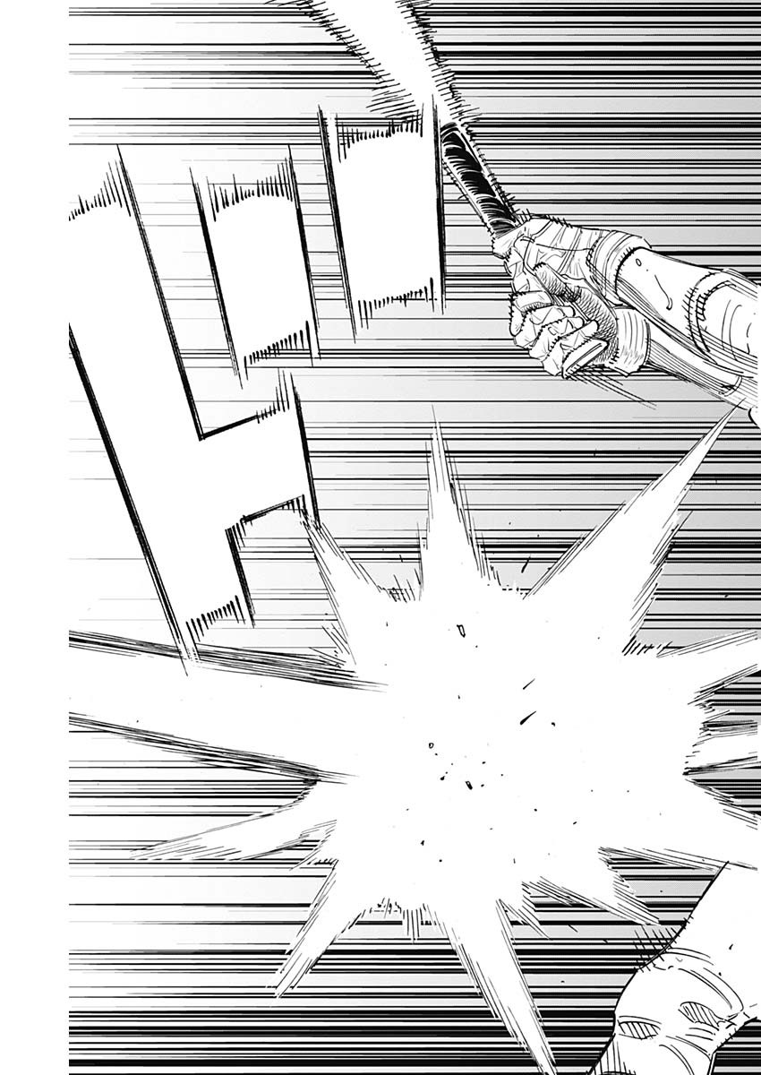 BUNGO - raw - Chapter 255 - https://jpdd.ccdd.to/JPDD/bungo/zh53dir5ddt.jpg